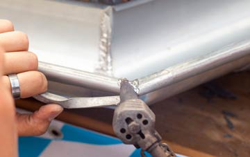 disadvantages of Cotwall lead roofing