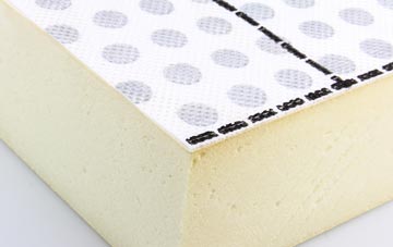 meeting Cotwall building codes