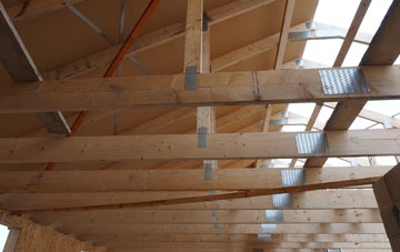 Cotwall roof truss costs