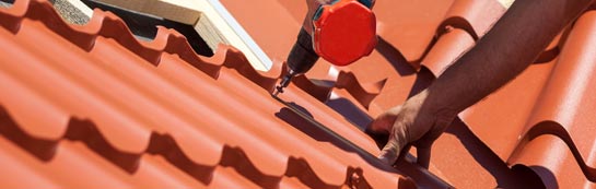save on Cotwall roof installation costs