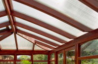Cotwall conservatory roofing insulation