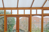 free Cotwall conservatory insulation quotes