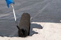 find rated Cotwall roof sealing companies