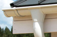 free Cotwall gutter installer quotes