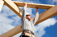 Cotwall roof replacement work