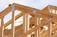 free Cotwall roof truss quotes