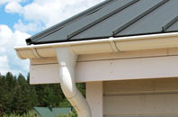 Cotwall soffits