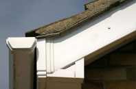 free Cotwall soffit quotes