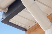 find rated Cotwall soffit companies